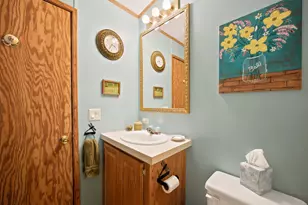37 Circle Dr, Belmont, NH 03220 - Photo 32