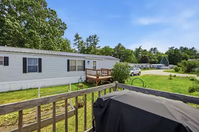 37 Circle Drive, Belmont, NH 03220 - Photo 36
