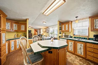37 Circle Drive, Belmont, NH 03220 - Photo 16