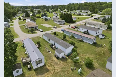 37 Circle Drive, Belmont, NH 03220 - Photo 50