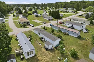 37 Circle Dr, Belmont, NH 03220 - Photo 50