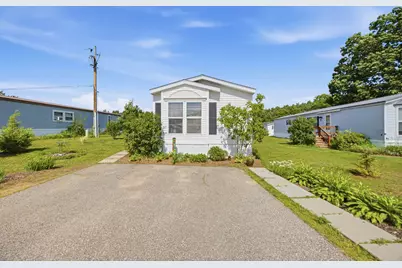 37 Circle Drive, Belmont, NH 03220 - Photo 44