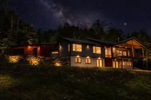 45 Welch View Dr, Thornton, NH 03285 - Photo 28