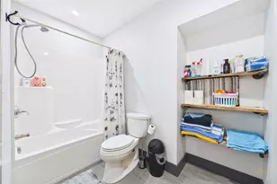 45 Welch View Dr, Thornton, NH 03285 - Photo 24