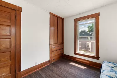 583 Main Street, Enosburg,  05450 - Photo 30