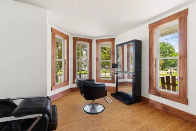 583 Main Street, Enosburg,  05450 - Photo 24