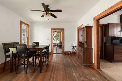 583 Main Street, Enosburg,  05450 - Photo 22