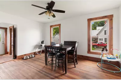 583 Main Street, Enosburg,  05450 - Photo 20