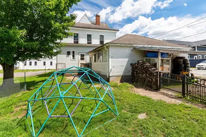 583 Main Street, Enosburg,  05450 - Photo 52