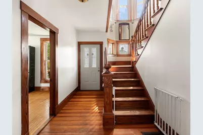 583 Main Street, Enosburg,  05450 - Photo 34