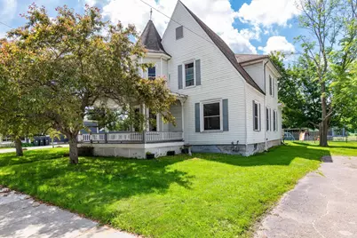 583 Main Street, Enosburg,  05450 - Photo 48