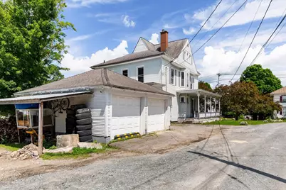583 Main Street, Enosburg,  05450 - Photo 40