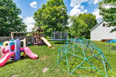 583 Main Street, Enosburg,  05450 - Photo 50