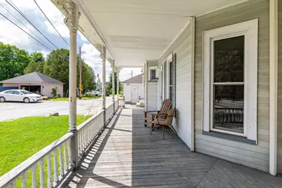 583 Main Street, Enosburg,  05450 - Photo 46