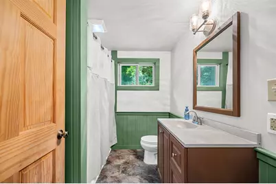57 George Street, Orange, VT 05641 - Photo 14