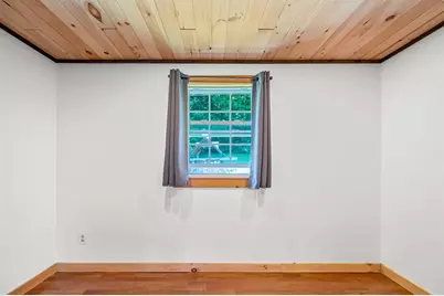 57 George Street, Orange, VT 05641 - Photo 24