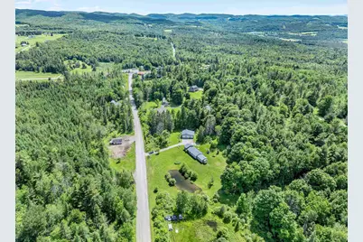 57 George Street, Orange, VT 05641 - Photo 54