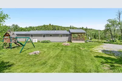 57 George Street, Orange, VT 05641 - Photo 40