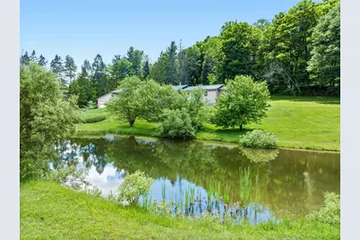57 George Street, Orange, VT 05641 - Photo 48