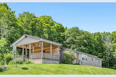 57 George Street, Orange, VT 05641 - Photo 42