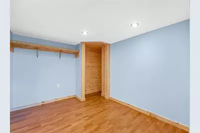 57 George Street, Orange, VT 05641 - Photo 30