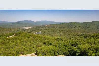 99 Cindy's Lane, Campton, NH 03223 - Photo 2