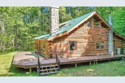 176 Brophy Lane, Londonderry, VT 05155 - Photo 4