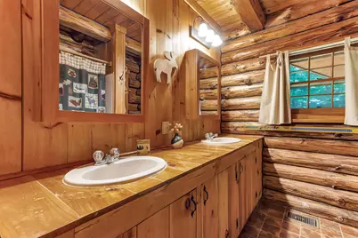 176 Brophy Lane, Londonderry, VT 05155 - Photo 22