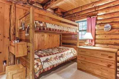 176 Brophy Lane, Londonderry, VT 05155 - Photo 26