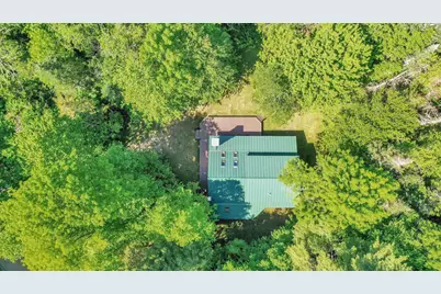 176 Brophy Lane, Londonderry, VT 05155 - Photo 42
