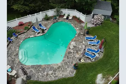 6 Haines Terrace, Merrimack, NH 03054 - Photo 42