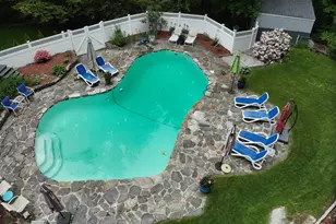 6 Haines Terrace, Merrimack, NH 03054 - Photo 42