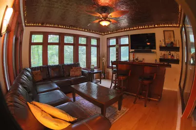 6 Haines Terrace, Merrimack, NH 03054 - Photo 14