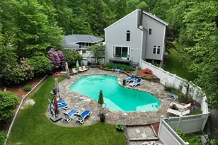 6 Haines Terrace, Merrimack, NH 03054 - Photo 40