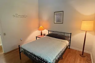 6 Haines Terrace, Merrimack, NH 03054 - Photo 28