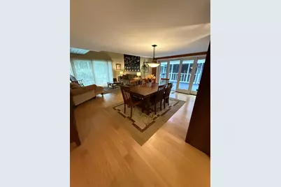 6 Haines Terrace, Merrimack, NH 03054 - Photo 10