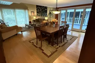 6 Haines Terrace, Merrimack, NH 03054 - Photo 10