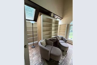 6 Haines Terrace, Merrimack, NH 03054 - Photo 22