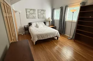 6 Haines Terrace, Merrimack, NH 03054 - Photo 30