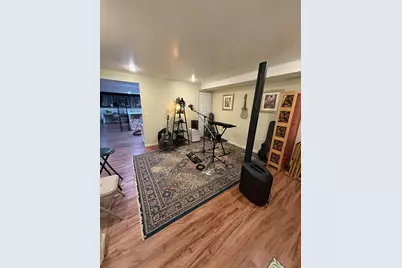 6 Haines Terrace, Merrimack, NH 03054 - Photo 36