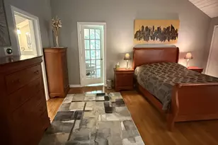 6 Haines Terrace, Merrimack, NH 03054 - Photo 20