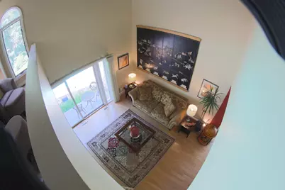6 Haines Terrace, Merrimack, NH 03054 - Photo 24