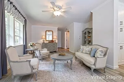 139 Robinhood Drive, Exeter, NH 03833 - Photo 14
