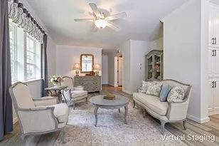 139 Robinhood Dr, Exeter, NH 03833 - Photo 14
