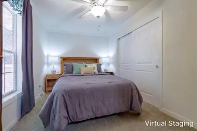 139 Robinhood Drive, Exeter, NH 03833 - Photo 36