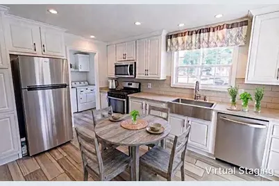 139 Robinhood Drive, Exeter, NH 03833 - Photo 22