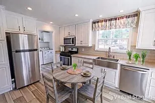 139 Robinhood Dr, Exeter, NH 03833 - Photo 22