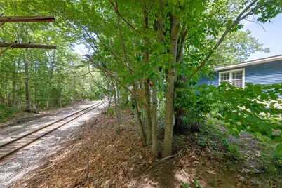 139 Robinhood Drive, Exeter, NH 03833 - Photo 50
