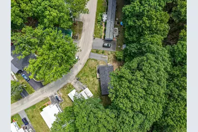 139 Robinhood Drive, Exeter, NH 03833 - Photo 54