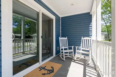 139 Robinhood Drive, Exeter, NH 03833 - Photo 10